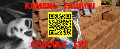 mix Новодвинск